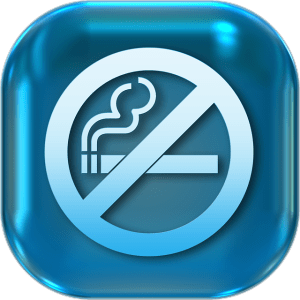 Rauchen aufhören