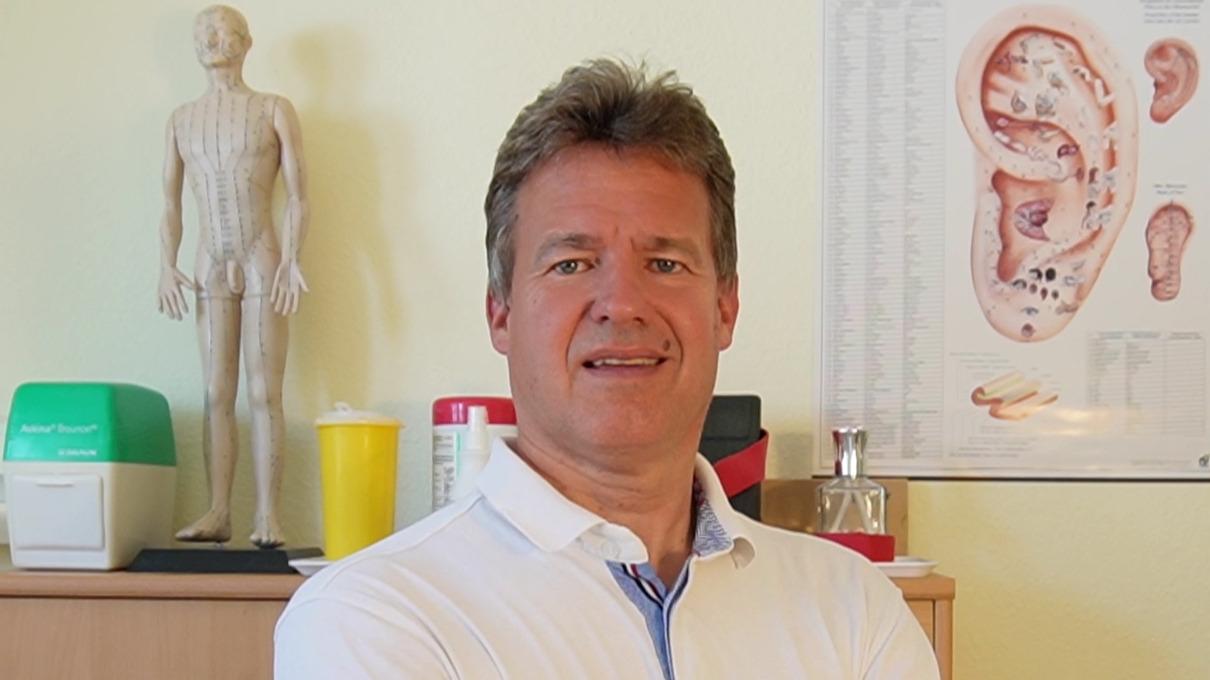 Hlpraktiker Frank Michel-Uecker