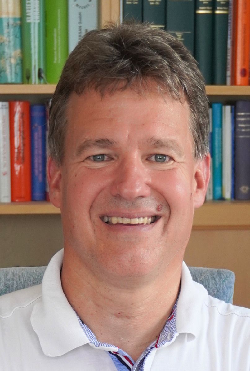 heilpraktiker michel uecker